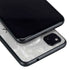 Game of Thrones: Tyrion Lannister Quote Google Pixel 4a Skin